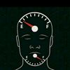 art_deathgod