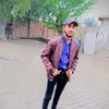 umair3qureshi