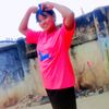 user7070439151980