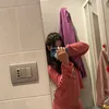 claudia.bovaaa