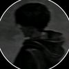 writer_alex0
