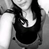 carolina_hr07