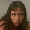 seangelll