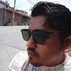 george.pm92