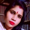 anjoll75