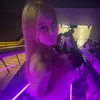 maya.robinson72