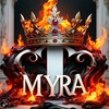 myra2564