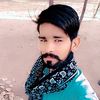user9561821853717