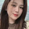 duong.753