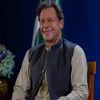 ptiaustralia0