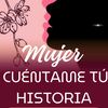 mujer.cuentame.tu