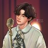 my.vtae