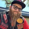 justinbright38