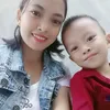 hoa.koi80