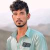 hassanjanbaloch21