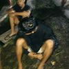 fansmadrid983