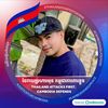 user20287408811876