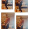 user3290095873092