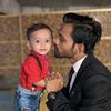 ladlasahab190