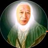 islamanjing5