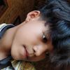 user1619162738006