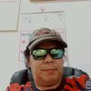 user2879685286231