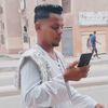 xfggfgyuser7055yuo