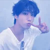 wrttenby.han