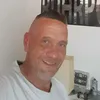 borissp7