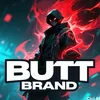 buttdaudtalha1218