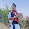 subashmagar5659