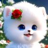 user1436176183214