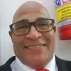 ferreira.da.silva29