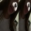yulkaa | DOS23