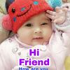 pardasii__boy