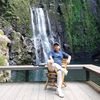 dwianjarpangestu4