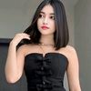 ruhi522448