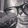 secretlypostingg