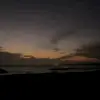 clay_995126