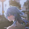 kirito_hok