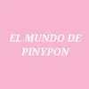 pinypon_love_23