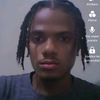 user57919953794955