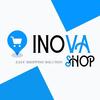 Inova Shop