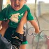 hadeelmoftah79