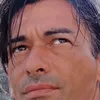 billio1978