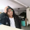vanne.jo4