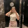 nnazified