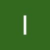 ilham.noeshandy