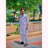 faziii_gujjar5