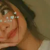 user15609401461376